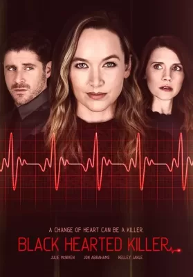Fatal Flatline (2020) ดูหนังออนไลน์ HD