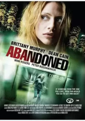 Abandoned (2010) เชือดให้ตายทั้งเป็น ดูหนังออนไลน์ HD