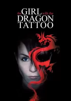 Millennium 1: The Girl With The Dragon Tattoo (2009) พยัคฆ์สาวรอยสักมังกร ดูหนังออนไลน์ HD