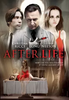 After.Life (2009) เหมือนตาย แต่ไม่ตาย ดูหนังออนไลน์ HD