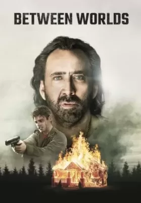 Between Worlds (2018) วิญญาณ-คลั่ง-รัก ดูหนังออนไลน์ HD