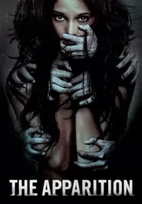 The Apparition (2012) จิตสยองปลุกวิญญาณ ดูหนังออนไลน์ HD