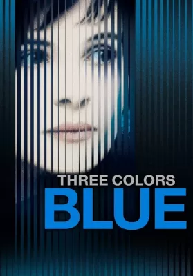 Three Colors Blue (1993) ดูหนังออนไลน์ HD
