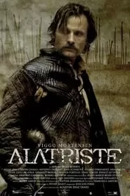 Captain Alatriste (2006) กัปตันอลาทริสต์ ดูหนังออนไลน์ HD