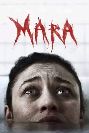 Mara (2018) ตื่นไหลตาย ดูหนังออนไลน์ HD