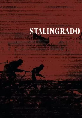 Stalingrad (1993) สตาลินกราด ดูหนังออนไลน์ HD