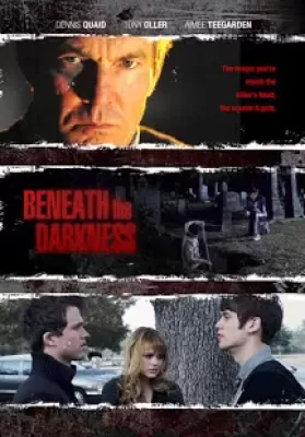 Beneath the Darkness (2011) เกมหวีดจิตวิปริต ดูหนังออนไลน์ HD