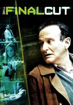 The Final Cut (2004) ดูหนังออนไลน์ HD