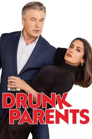 Drunk Parents (2019) ผู้ปกครองสายเมา ดูหนังออนไลน์ HD
