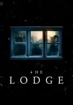 The Lodge (2019) เดอะลอดจ์ ดูหนังออนไลน์ HD