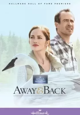 Away and Back (2015) ดูหนังออนไลน์ HD