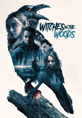Witches in the Woods (2019) ดูหนังออนไลน์ HD