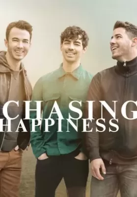 Chasing Happiness ดูหนังออนไลน์ HD