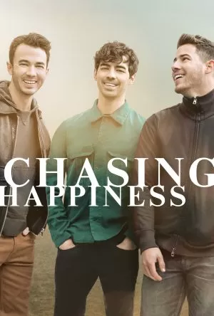 Chasing Happiness ดูหนังออนไลน์ HD