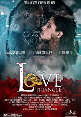 Love Triangle (2013) ดูหนังออนไลน์ HD