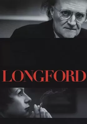 Longford (2006) ลองฟอร์ด ดูหนังออนไลน์ HD