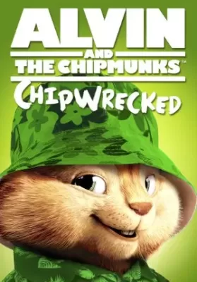 Alvin and the Chipmunks: Chipwrecked (2011) อัลวินกับสหายชิพมังค์จอมซน 3 ดูหนังออนไลน์ HD