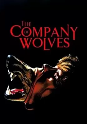 The Company of Wolves (1984) เขย่าขวัญสาวน้อยหมวกแดง ดูหนังออนไลน์ HD