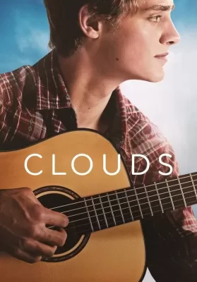 Clouds (2020) ดูหนังออนไลน์ HD