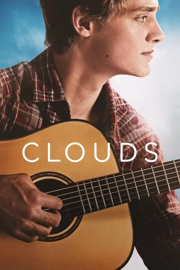 Clouds (2020) ดูหนังออนไลน์ HD