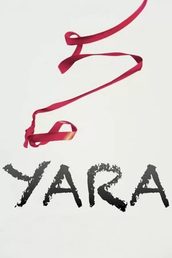 Yara (2021) หนูน้อยยารา ดูหนังออนไลน์ HD