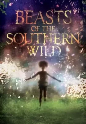 Beasts of the Southern Wild (2012) บรรยายไทย ดูหนังออนไลน์ HD