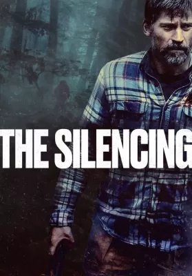 The Silencing (2020) ล่าเงียบเลือดเย็น ดูหนังออนไลน์ HD