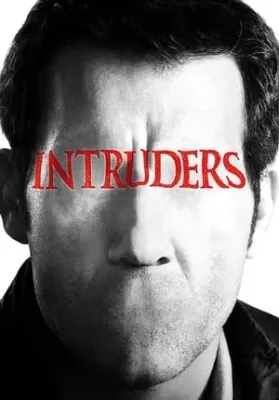 Intruders (2011) บุกสยอง หลอนสองโลก ดูหนังออนไลน์ HD