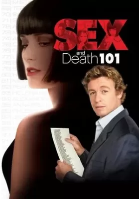 Sex and the Pachislot (2012) รักเร่าร้อน ซ้อนกลเกม ดูหนังออนไลน์ HD