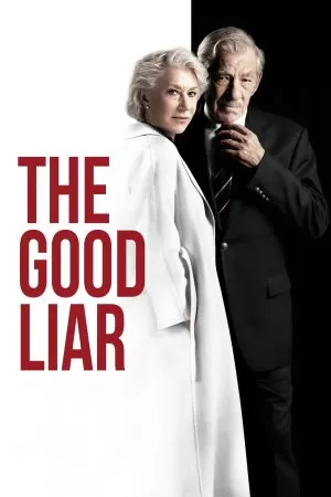 The Good Liar (2019) เกมลวง ซ้อนนรก ดูหนังออนไลน์ HD