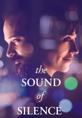 The Sound of Silence (2019) ดูหนังออนไลน์ HD