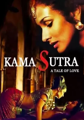 Kama Sutra A Tale of Love (1996) กามาสุตรา ต้นกำเนิดตำนานรัก ดูหนังออนไลน์ HD