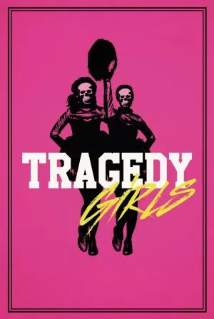 Tragedy Girls (2017) สองสาวซ่าส์ ฆ่าเรียกไลค์ ดูหนังออนไลน์ HD