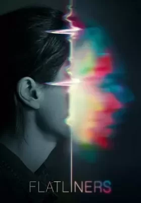 Flatliners (2017) ขอตายวูบเดียว ดูหนังออนไลน์ HD
