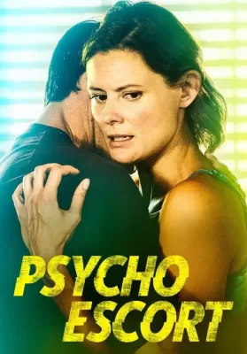 A Match Made in Lies (Lies For Rent) (2020) หนึ่งรักร้าง วันรักร้าว ดูหนังออนไลน์ HD