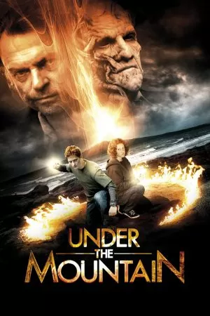 Under the Mountain (2009) อสูรปลุกไฟใต้พิภพ ดูหนังออนไลน์ HD