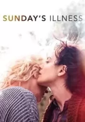 Sunday’s Illness (La enfermedad del domingo) (2018) โรคร้ายวันอาทิตย์ (ซับไทย) ดูหนังออนไลน์ HD
