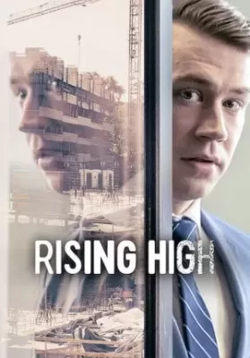 Rising High | Netflix (2020) สูงเสียดฟ้า ดูหนังออนไลน์ HD