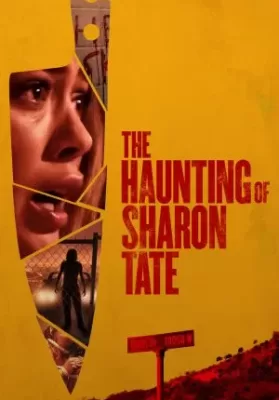 The Haunting of Sharon Tate (2019) สิงสู่ชารอนเทต ดูหนังออนไลน์ HD