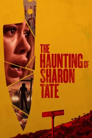 The Haunting of Sharon Tate (2019) สิงสู่ชารอนเทต ดูหนังออนไลน์ HD