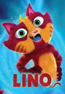 Lino (2017) ดูหนังออนไลน์ HD