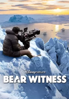 Bear Witness (2022) พากย์ไทย ดูหนังออนไลน์ HD