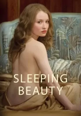 Sleeping Beauty (2011) อย่าปล่อยรัก ให้หลับใหล ดูหนังออนไลน์ HD