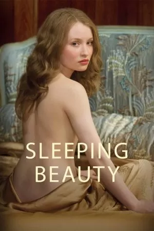 Sleeping Beauty (2011) อย่าปล่อยรัก ให้หลับใหล ดูหนังออนไลน์ HD