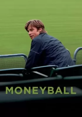 Moneyball Moneyball ดูหนังออนไลน์ HD