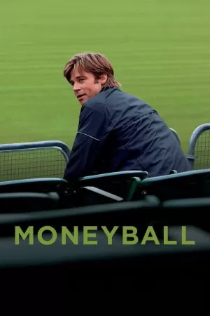 Moneyball Moneyball ดูหนังออนไลน์ HD