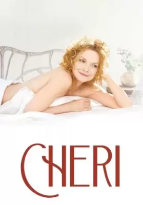 Chéri (2009) เชอรี่ สัมผัสรักมิอาจห้ามใจ ดูหนังออนไลน์ HD