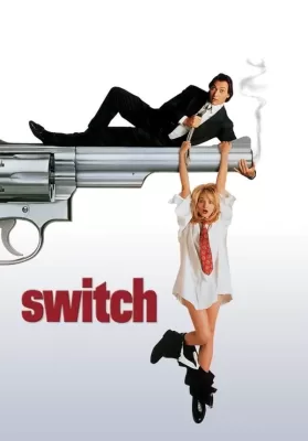 Switch (1991) ดูหนังออนไลน์ HD