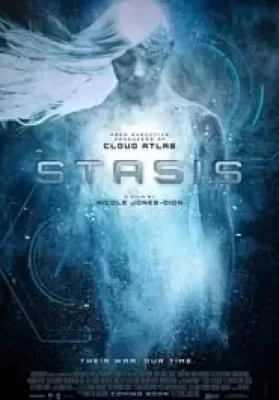 Stasis (2017) สเตซิส (ซับไทย) ดูหนังออนไลน์ HD