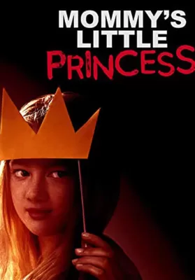 A Little Princess (2019) คุณยายที่รักของฉัน ดูหนังออนไลน์ HD